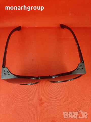 Слънчеви очила , снимка 6 - Слънчеви и диоптрични очила - 36438989