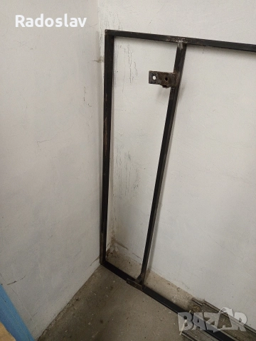 Dacia Logan Багажник , снимка 4 - Автомобили и джипове - 52827990