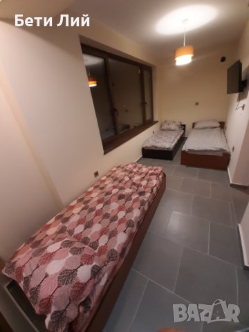 Квартира за работници, снимка 3 - Къщи - 41096433