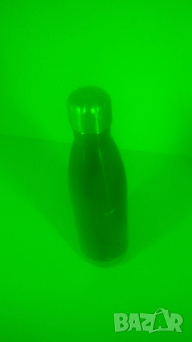 Шлем за заваряване Sperian Optrel p 450, снимка 13 - Други инструменти - 52058840