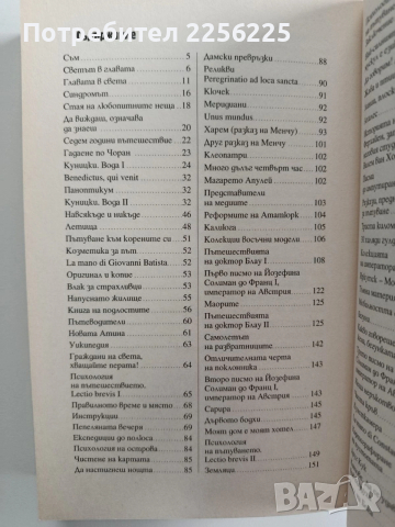 Бегуни, снимка 3 - Художествена литература - 53373204