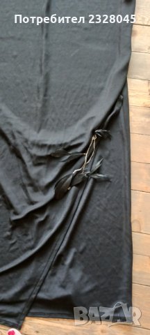 Рокля , снимка 2 - Рокли - 42069593