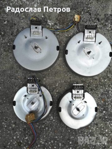 Котлони, снимка 2 - Котлони - 41650065