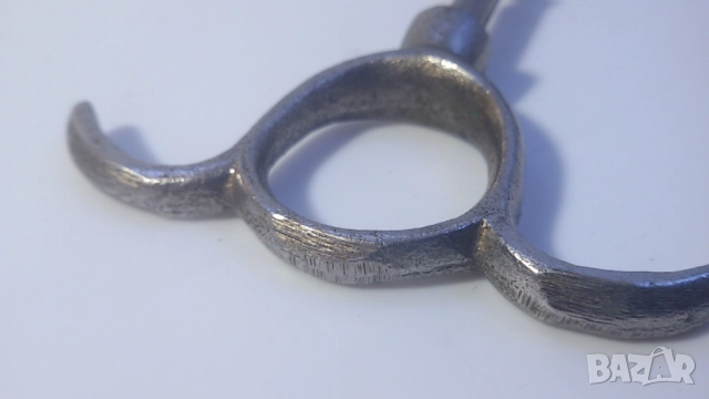 Лот стари отварачки за бутилки и тирбушони, снимка 3 - Антикварни и старинни предмети - 51689671