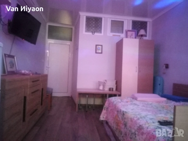 Масажи *Златните ръце* (авторски , релаксиращи и лечебни и др.), био-енергетика , рейки, снимка 5 - Други оферти за работа - 31271503