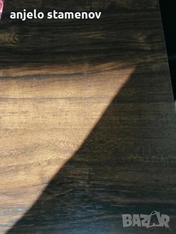 Колони В&W, снимка 5 - Тонколони - 53221286