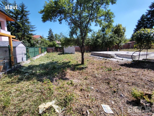 Безплатен .Събаряне на дървени постройки, бараки, бунгала. малки къщи, вили, почиства и извозва., снимка 8 - Хамалски услуги - 47433655