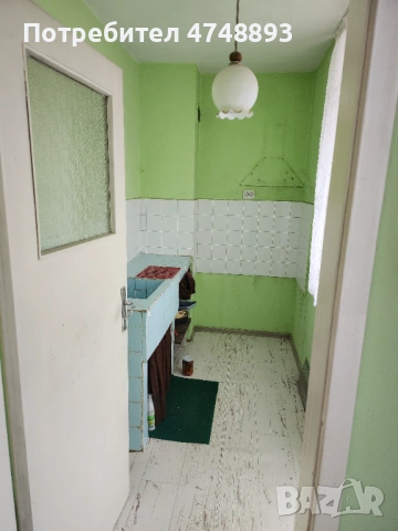 Продавам Апартамент гр Сопот, снимка 7 - Апартаменти - 53626654