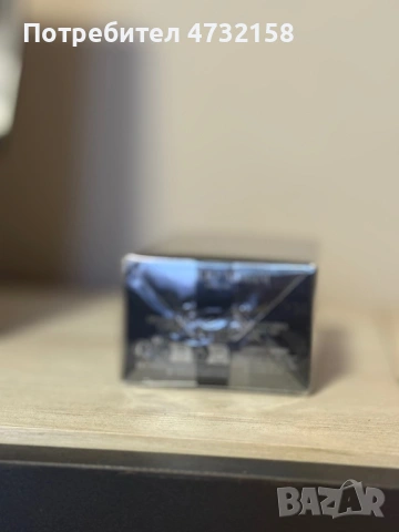 Парфюм Armani strong with you absolutely , снимка 3 - Мъжки парфюми - 53404720