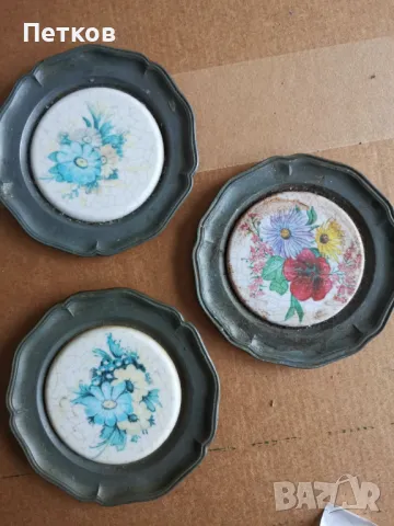 поставка за чаши, снимка 1