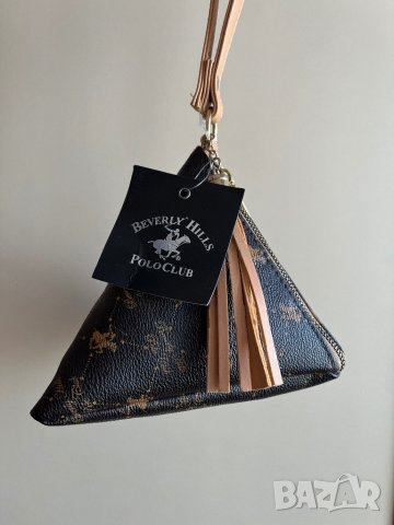 Продавам дамска чанта, снимка 2 - Чанти - 44193986