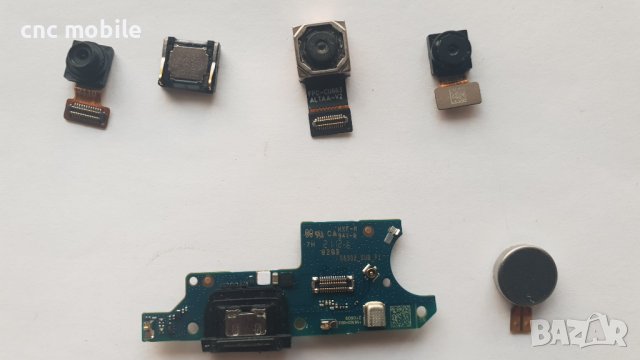 Motorola Moto E7 Power - Motorola E7 Power оригинални части и аксесоари , снимка 5 - Резервни части за телефони - 40230419