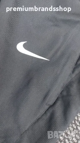 Nike inter анцуг M 100 годишнина, снимка 3 - Спортни дрехи, екипи - 49692167