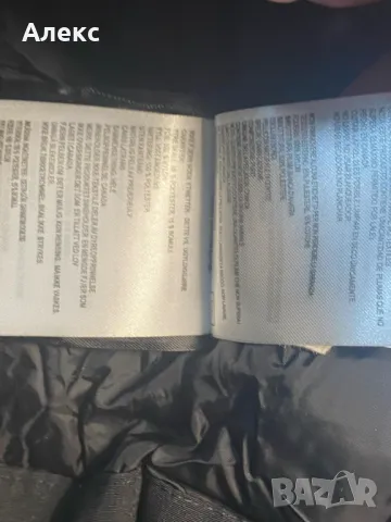 Canada Goose дамска парка Размер М. , снимка 13 - Якета - 48869298