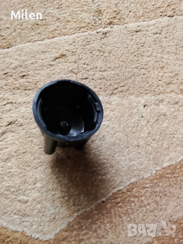 Дистрибуторна капачка, снимка 5 - Части - 52605987