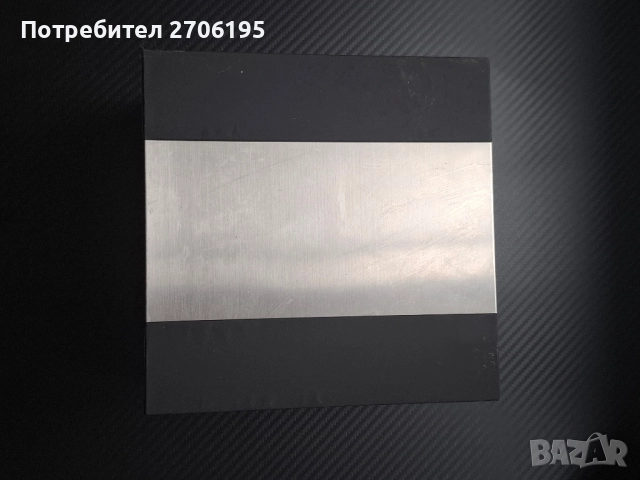 Оригинална кутия за часовнкк Tag Heuer, снимка 4 - Други - 52814498