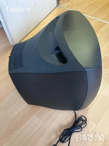 Телевизор, снимка 3 - Телевизори - 53693670