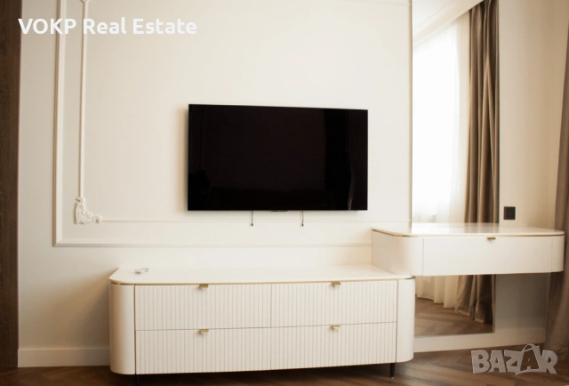 Продава 3-СТАЕН град София, Манастирски ливади, снимка 8 - Апартаменти - 53621348