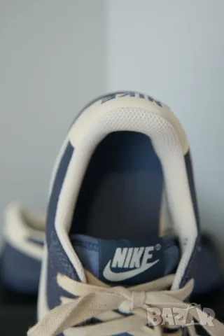 Nike Field General мъжки кецове, снимка 7 - Кецове - 55768734