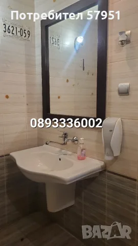Търговско помещение 251 кв.м., снимка 15 - Магазини - 56296835