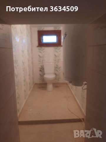 Строителни дейности , снимка 2 - Ремонти на покриви - 39578648