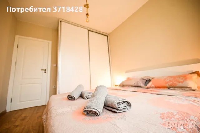 Двустаен апартамент, Колхозен Пазар - гр. Варна; ОТ СОБСТВЕНИК!!!, снимка 7 - Апартаменти - 49295114