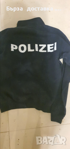 Polizei   , снимка 6 - Блузи - 44573645