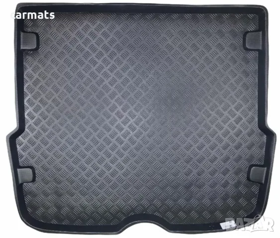 Стелка за багажник Rezaw-Plast за Ford Focus (1998-2005) - Комби