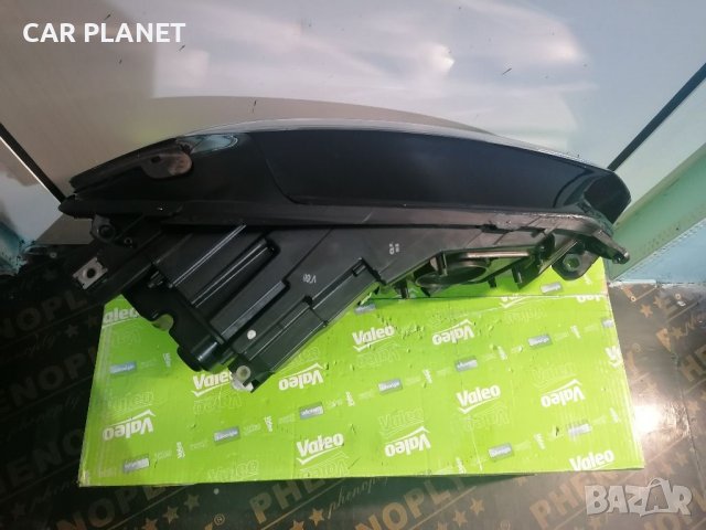 Фар Фарове за Фолксваген Голф 7 / 7,5 / VW Golf 7 / 7,5 FULL LED Lci. , снимка 4 - Части - 39214829