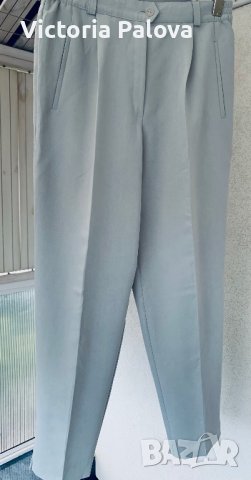 Красив модерен панталон, снимка 3 - Панталони - 41561676