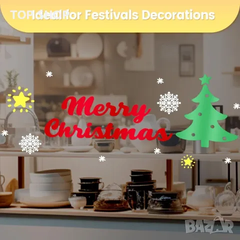 EPRCUT самозалепващ винил 30 см х 15 м, син, снимка 3 - Пана - 49500198