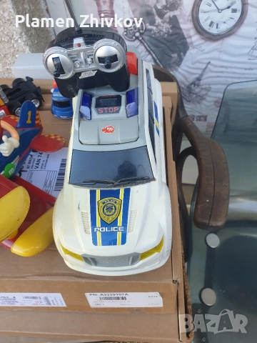 да зарадвате някое дете детски играчки , снимка 2 - Други - 52802965