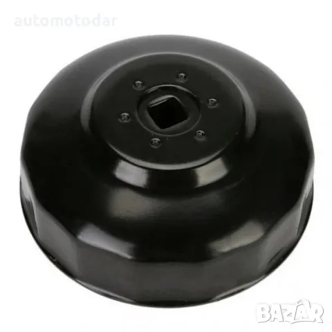 Комплект за маслен филтър , снимка 5 - Аксесоари и консумативи - 11620828