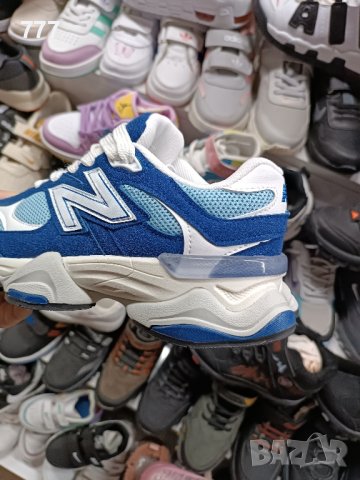 Маратонки , снимка 4 - Маратонки - 44399832