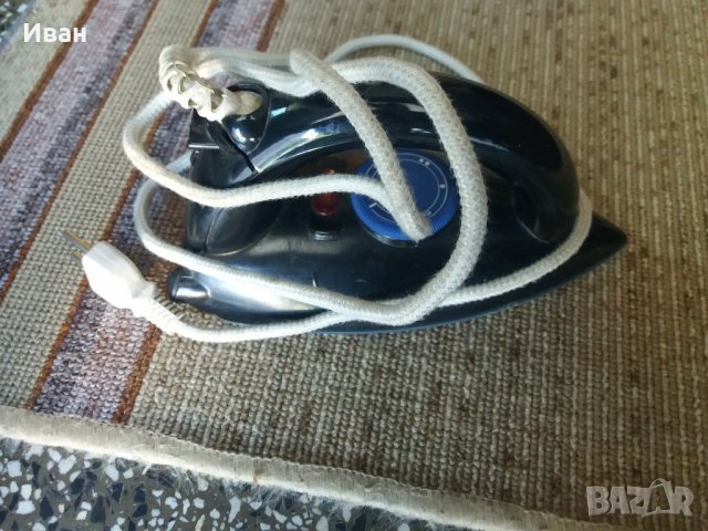 Ютия, снимка 3 - Ютии - 40189843