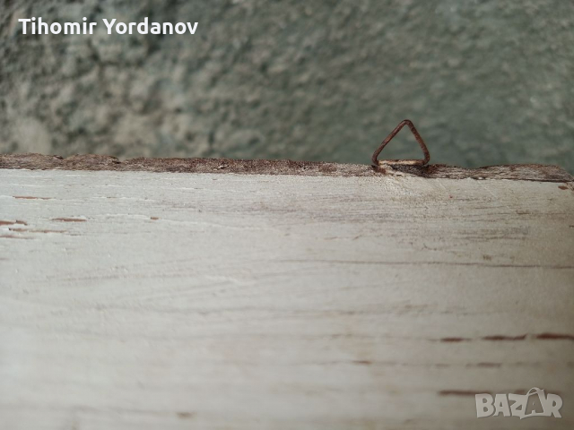 Стара аптечка., снимка 14 - Антикварни и старинни предмети - 36390060