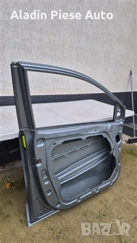 Предна лява врата Kia Sportage година 2016 2017 2018 2019 2020 2021, снимка 6 - Аксесоари и консумативи - 52836640