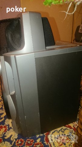 колони aiwa sx-ans707 , снимка 12 - Тонколони - 40583144