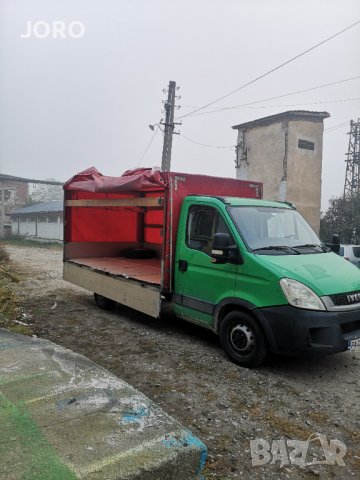 Транспорт и хамалски услуги с падащ борд обл.Стара Загора и страната 24/7дни., снимка 6 - Транспортни услуги - 44470961