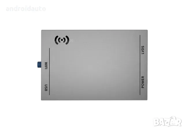 АndroidAuto, водещ вносител на автомобилни мултимедийни системи, видео, аудио рекордери, соларни сис, снимка 2 - Аксесоари и консумативи - 48814429