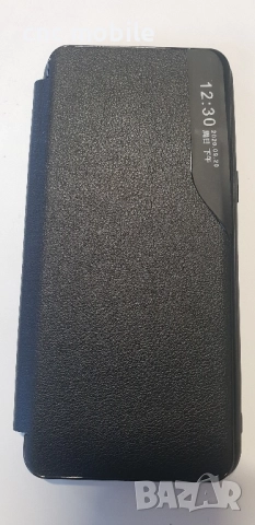 Realme C3 калъф case 