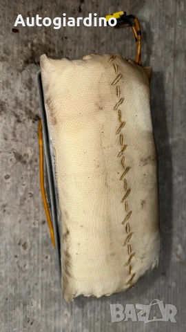 Аirbag за BMW X5 - 30360291B / 713112503P / 30359461 C, снимка 2 - Части - 53456980