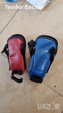 чантички за под седалка lizzard skins, снимка 2 - Аксесоари за велосипеди - 51816182