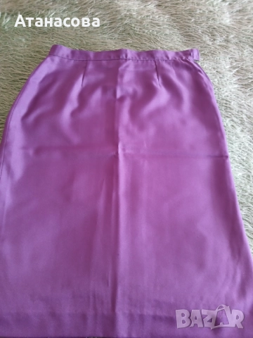 Дамски поли, снимка 6 - Поли - 52265842