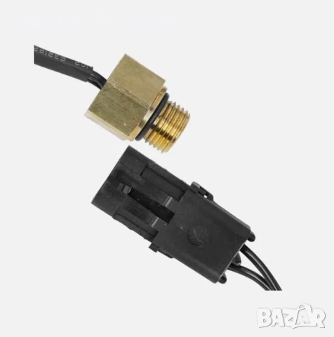 Датчик за температурата Polaris Predator Outlaw 500 Sportsman 400 500, снимка 4 - Части - 52089499