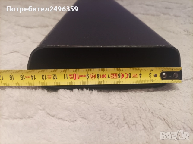 Каубел за барабани, снимка 5 - Ударни инструменти - 52950757