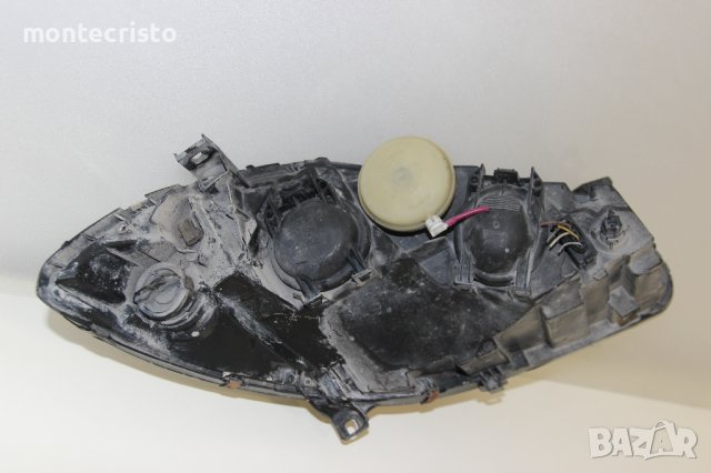 Ляв фар Mercedes A-class W169 (2004-2008г.) A1698200161 ✔️Automotive Lighting / A 169 820 01 61, снимка 6 - Части - 41266255