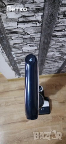 прахосмукачка TENECO S5 само лично предаване, снимка 3 - Прахосмукачки - 53232394