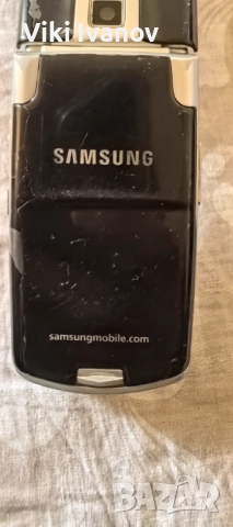 Самсунг Z240E, снимка 2 - Samsung - 52735572