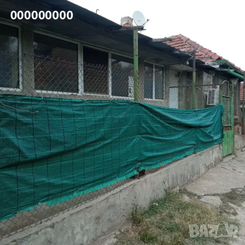 Къща за продажба , снимка 3 - Къщи - 47899823